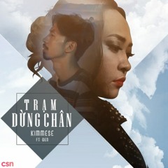 Tram Dung Chan - Kimmese Den (NhacPro.net)