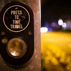 Times Ahead (Instrumental) - Dan Can Make Beats