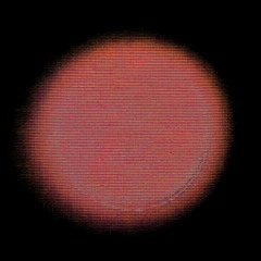 Rendering Blake's moon