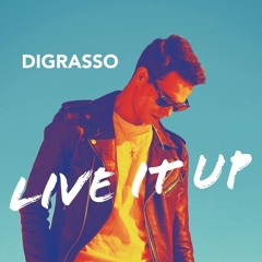 Live It Up