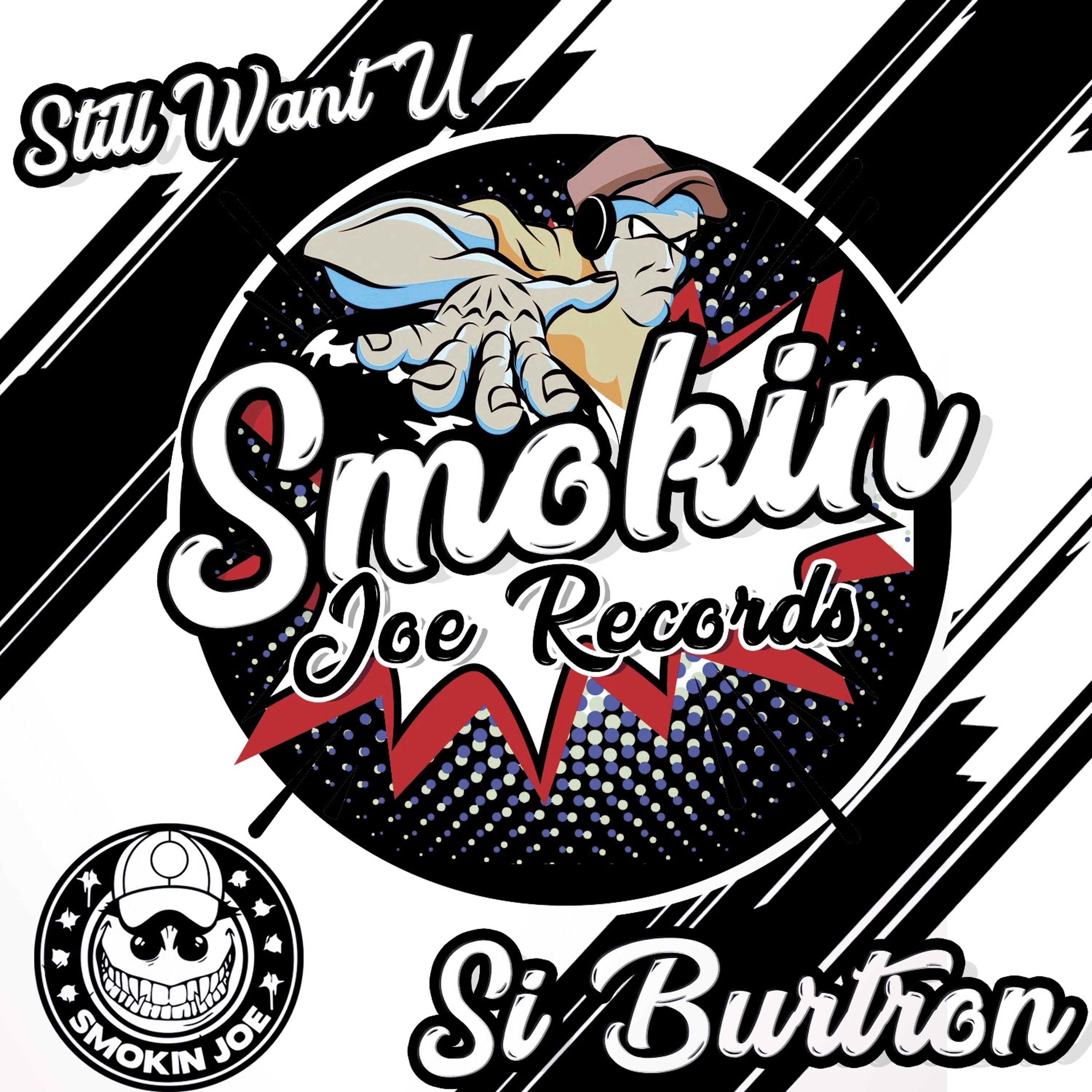 Inner Rhythm Show with Si Burtron