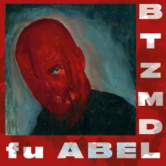 fu ABEL (prod. Wet Flex300 x Breezeh)