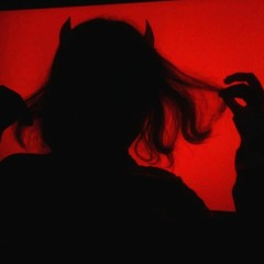 We Fell In Love In October - Girl In Red