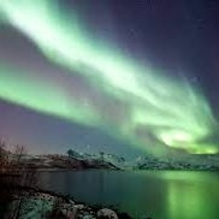 Polarlights 2.0 [Lofi-Edit]