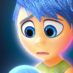 Do We Love (Re-Made)