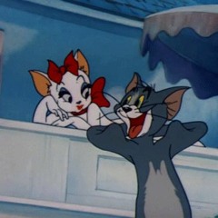 Do  We Love (Re-Take)