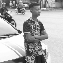 Đường đi thỉnh kinh ( tôn ngộ không ) anh phiêu muzik - Cường Kòi up