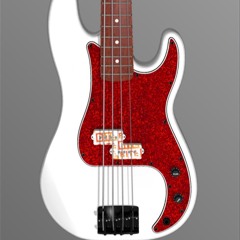 Punch // Flat Wounds