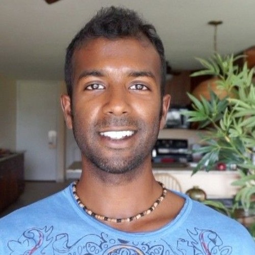 Podcast: Navigating the Challenges of Being a Lightworker.