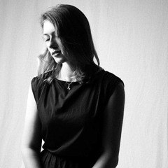 Plinky Plonk for Robyn Weightman