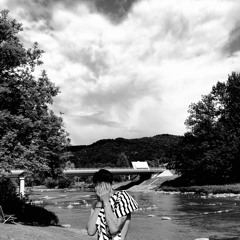 Hanafi - Nie Chce Mowic Nic