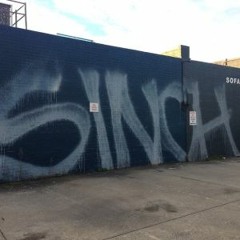 POSSESHOT - SINCHER