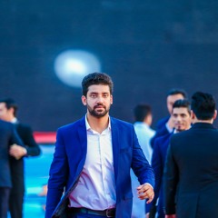 Humay tumse pyaar kitna rahul jain