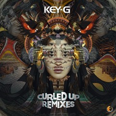 Key G - Ascension Upgrade (GUMI Remix)