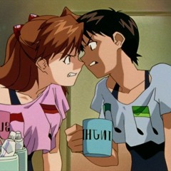 dance like you want to win