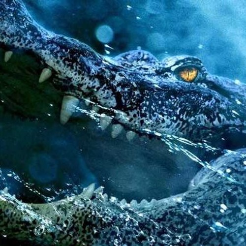 Watch Crawl 2019 Flixtor Free Movie Online By Flixtor Stream On Soundcloud Hear The World S Sounds