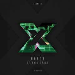 BENGR - Eternal Space