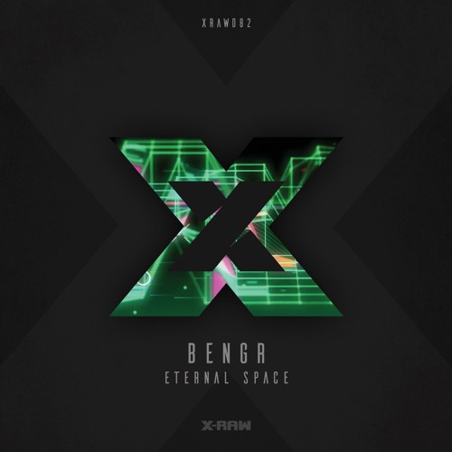 BENGR - Eternal Space
