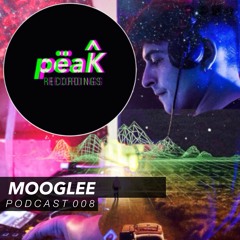 p e a k c a s t  |  mooglee 008