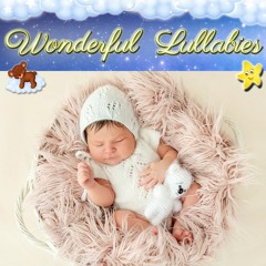 Musicbox Lullaby No. 9 Super Relaxing Baby Sleep Lullaby Hushaby Soft Bedtime Music For Sweet Dreams