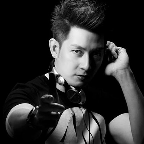 [NST] - VIET MIX 2019 #2 - H.Thai mix