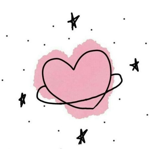 ألسنـا أحق بقلبٍ سعيد💫💚_ خواطر، بدون موسيقي🌸