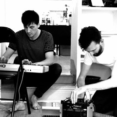 Ever Tried. Ever Failed