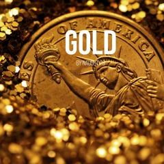 Gold | 155 BPM | Trap