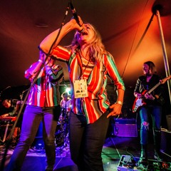 SehovaTanui / Szimpla Kert