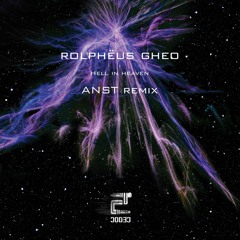 Rolphëus Gheo - Neuropositive Collaps (Original Mix) [Eclectic]