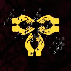 Some form of Nostalgia