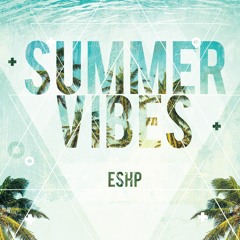 Another Round - Original Mix