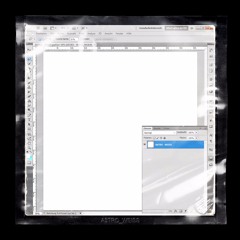 WEISS (Prod. flowers in narnia)