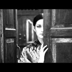 Elena Ledda - Pesa