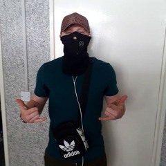 Jack and Jill Feat FMC (G.I.T)