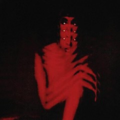 Не забирай мою душу (prod. vacemadest)