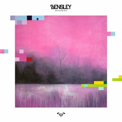 Bensley - Arpeggio Deluxe