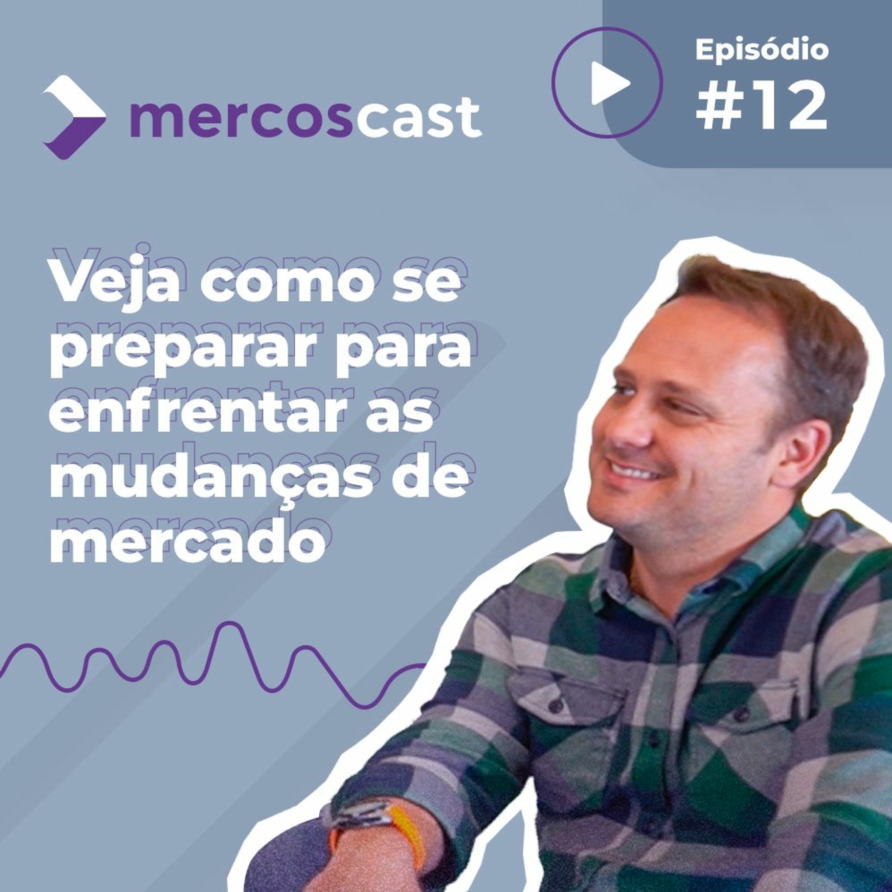 Mercoscast - Vendas e Gestão