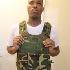 SkullyTV - Sauce Boy