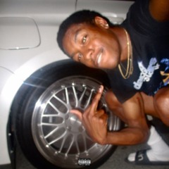 KETCHUP! FREESTYLE (2018)