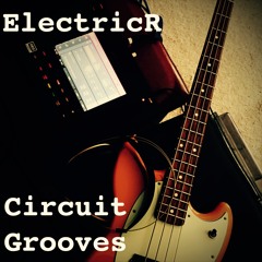Circuit Grooves