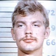 Jeffrey Dahmer