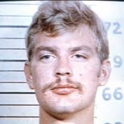 Jeffrey Dahmer