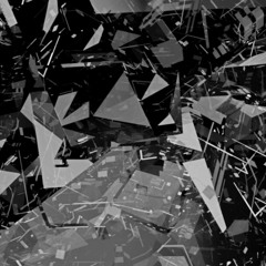 Alexei Kalinkin - Deus Ex Musicorum (Sayjuly Hyper Drives) (v.3.5) (79.000) (2019)