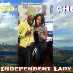 Winky D ft Chenai - Independent Lady