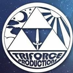 Original Productions