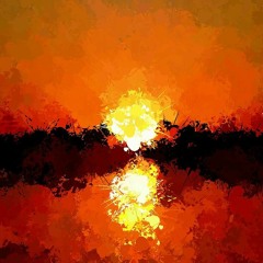 africasun remixes that we dug
