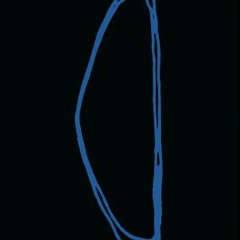 Musti - Variaatioita pöydälle / Variations for table (excerpt)