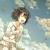 Artwork for Nightcore - Speechless(Naomi Scott)Cover: Davina Michelle