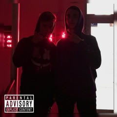 Путь На Верх